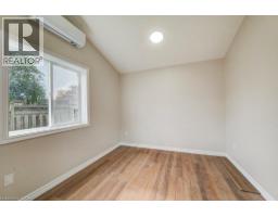 102 Massey Avenue, Kitchener, ON N2C1M5 Photo 36
