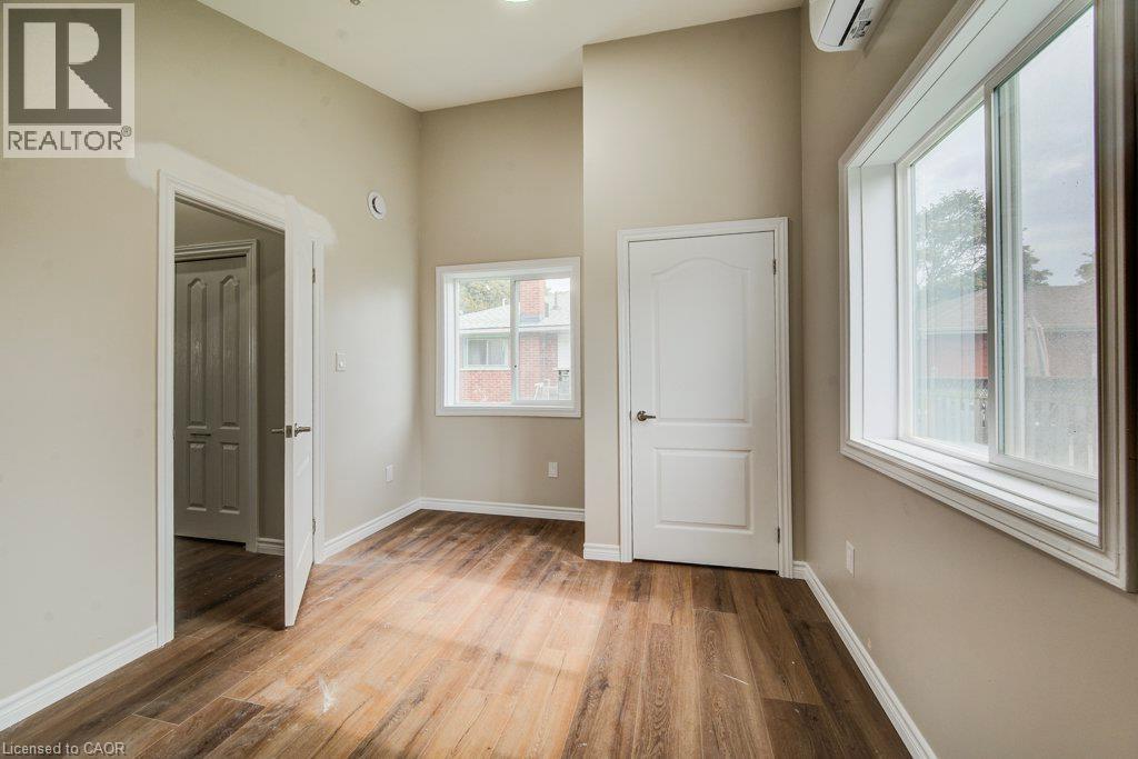102 MASSEY Avenue - 37