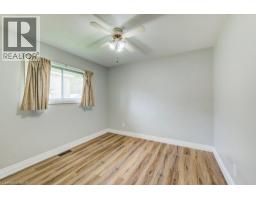 102 Massey Avenue, Kitchener, ON N2C1M5 Photo 10