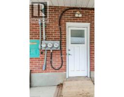 102 Massey Avenue, Kitchener, ON N2C1M5 Photo 14