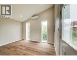 102 Massey Avenue, Kitchener, ON N2C1M5 Photo 26