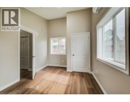102 Massey Avenue, Kitchener, ON N2C1M5 Photo 37