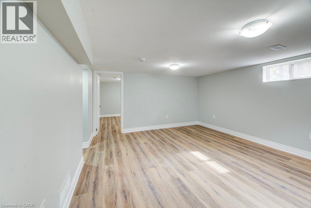 102 MASSEY Avenue - 21