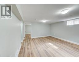 102 Massey Avenue, Kitchener, ON N2C1M5 Photo 21
