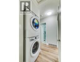 102 Massey Avenue, Kitchener, ON N2C1M5 Photo 9