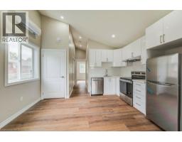 102 Massey Avenue, Kitchener, ON N2C1M5 Photo 30