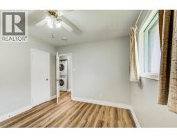 102 Massey Avenue, Kitchener, ON N2C1M5 Photo 11