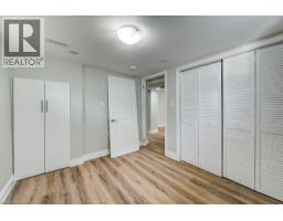 102 Massey Avenue, Kitchener, ON N2C1M5 Photo 19