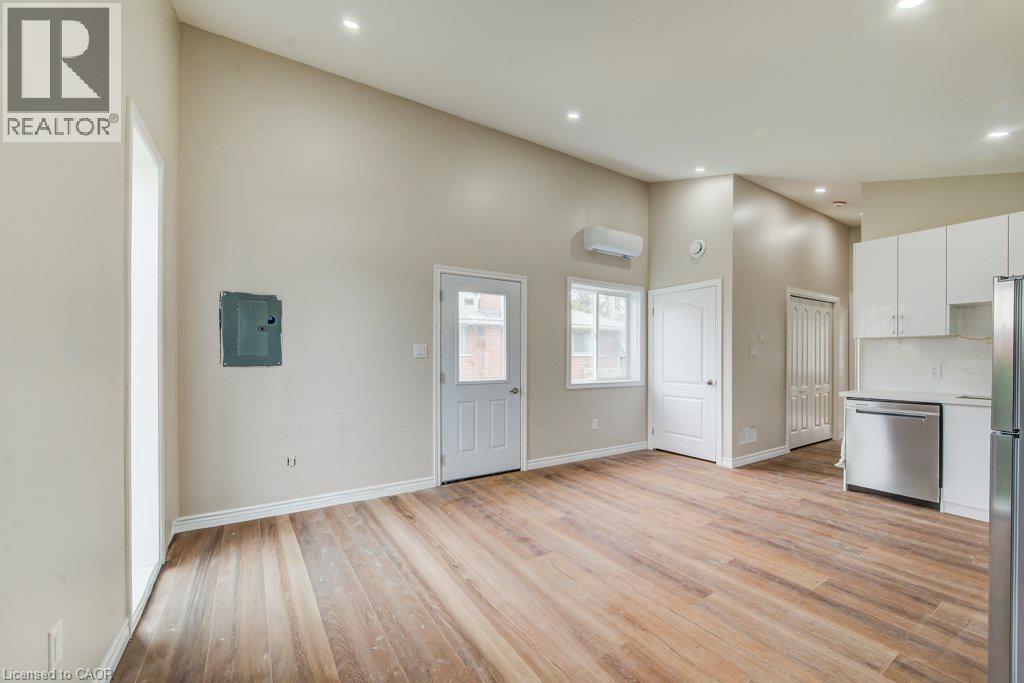102 MASSEY Avenue - 29