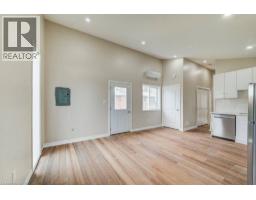 102 Massey Avenue, Kitchener, ON N2C1M5 Photo 29