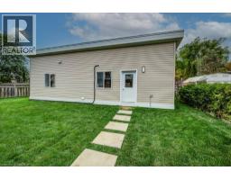 102 Massey Avenue, Kitchener, ON N2C1M5 Photo 24