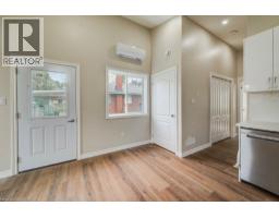 102 Massey Avenue, Kitchener, ON N2C1M5 Photo 31