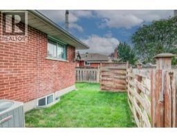 102 Massey Avenue, Kitchener, ON N2C1M5 Photo 42