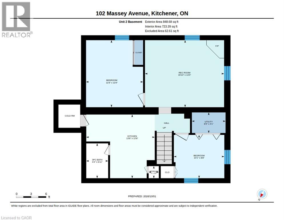 102 MASSEY Avenue - Image 47