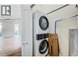 102 Massey Avenue, Kitchener, ON N2C1M5 Photo 38