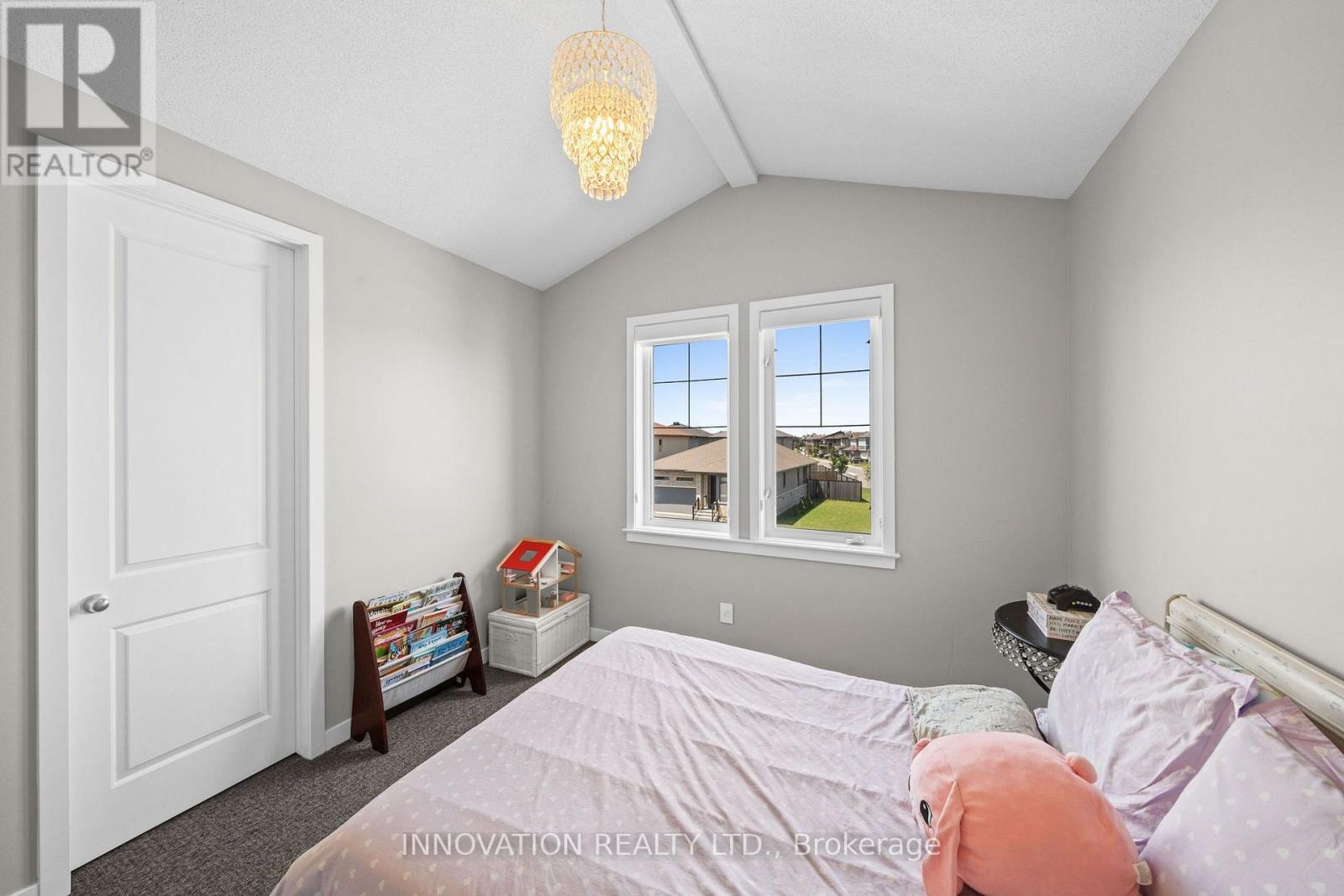 149 GRONINGEN STREET - Image 26