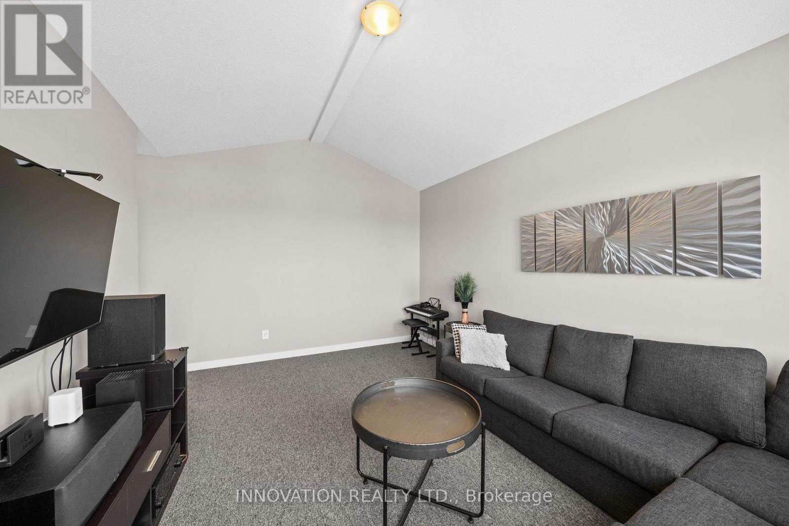 149 GRONINGEN STREET - Image 28