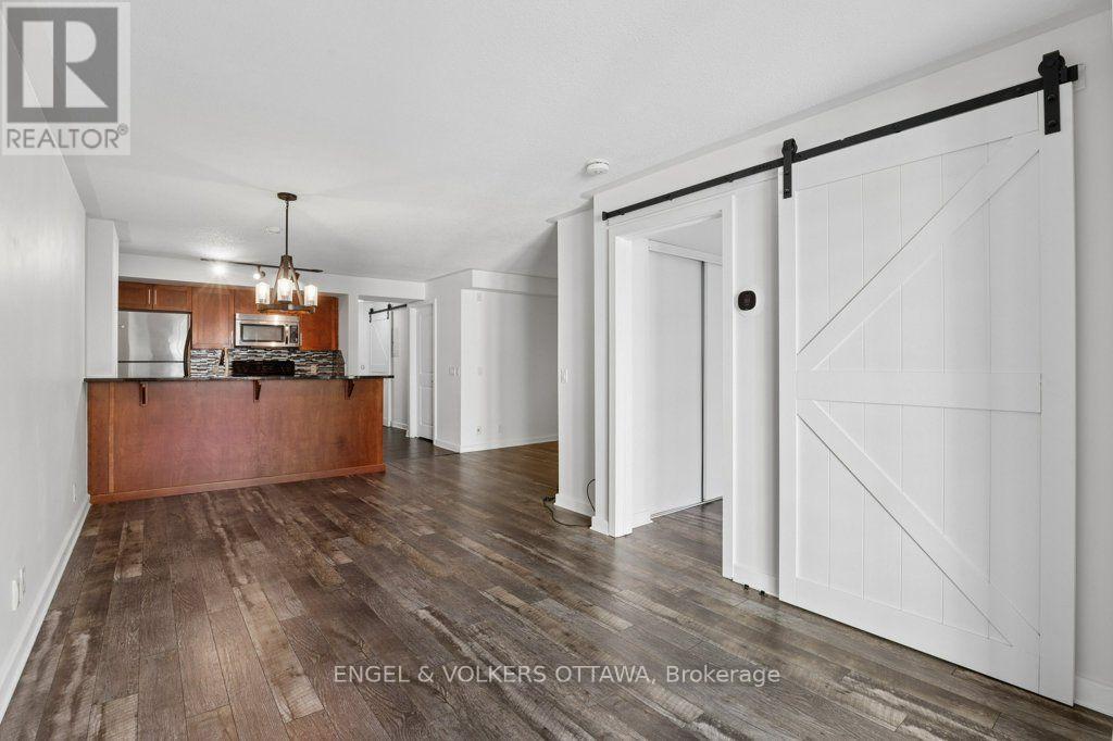 #408 138 SOMERSET STREET W - Image 10