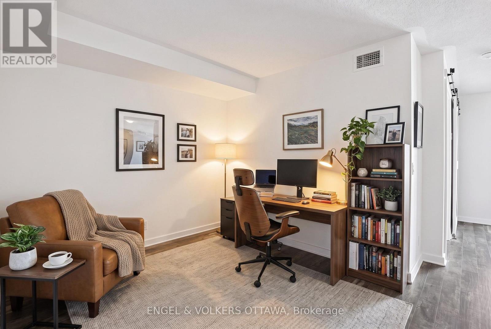 #408 138 SOMERSET STREET W - Image 11