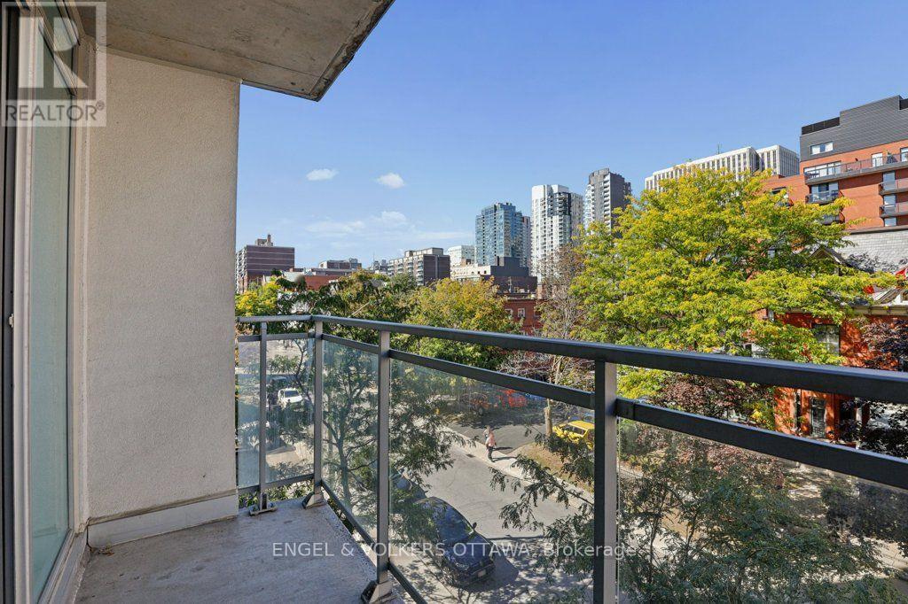 #408 138 SOMERSET STREET W - Image 17