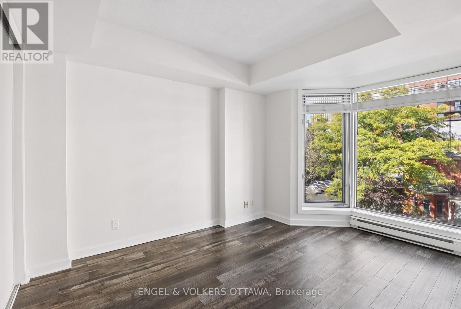 #408 138 SOMERSET STREET W - Image 20