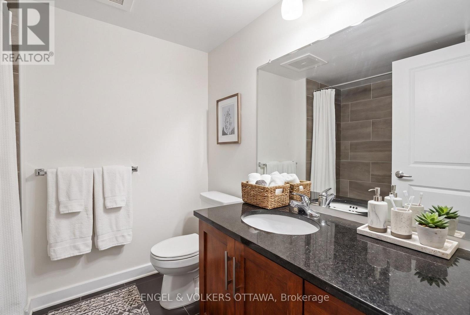 #408 138 SOMERSET STREET W - Image 21