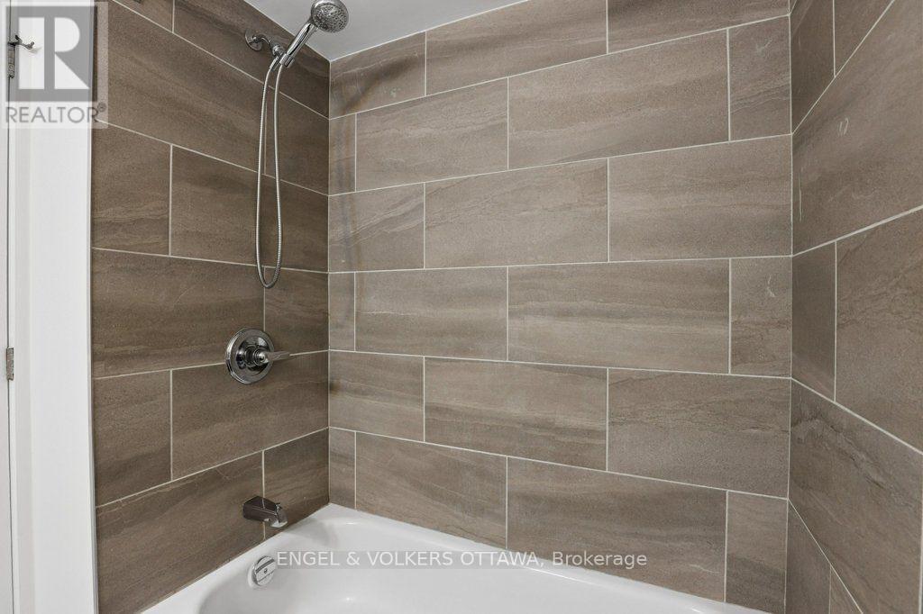 #408 138 SOMERSET STREET W - Image 22