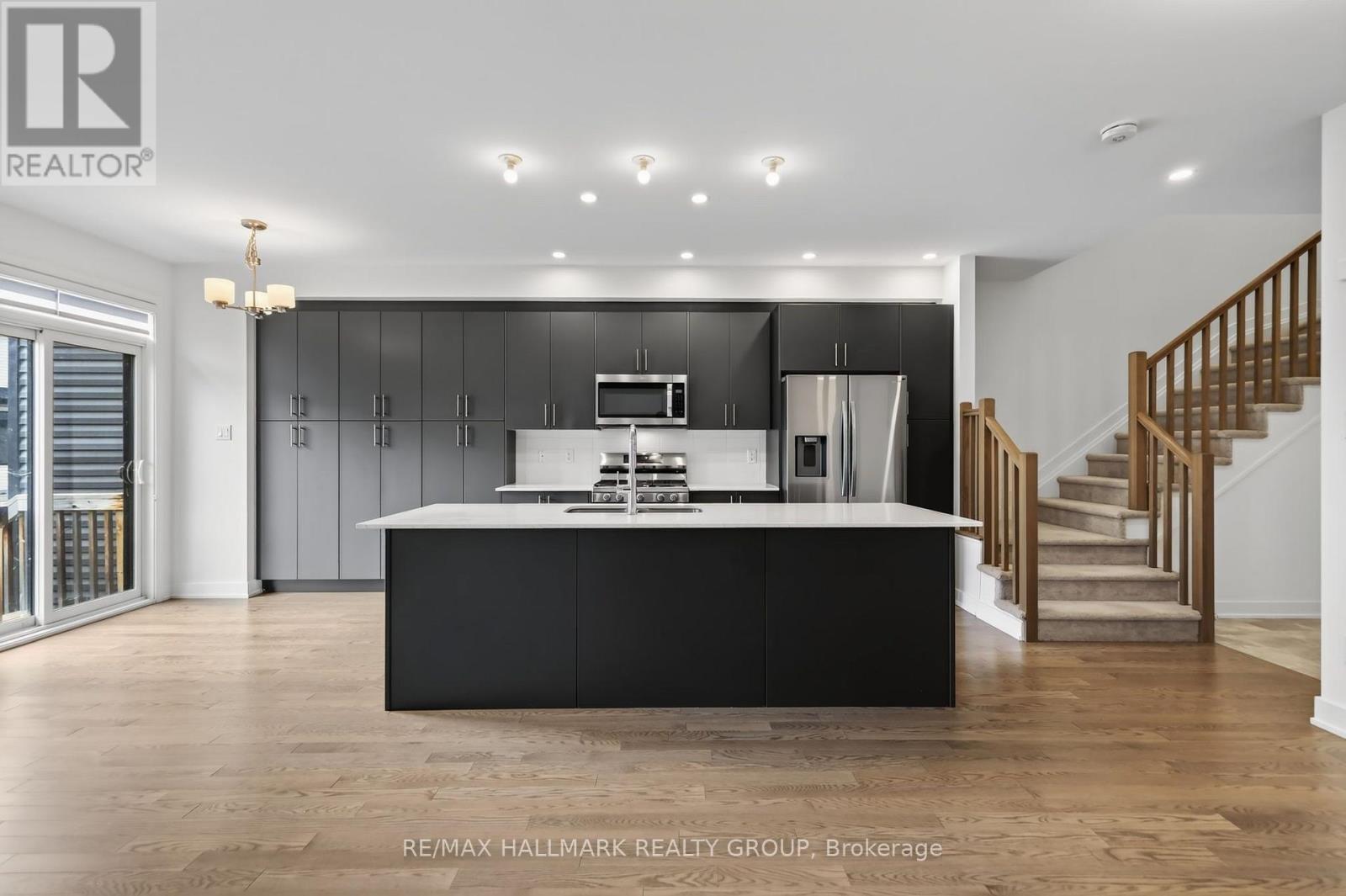 1024 MONTELENA ROAD - 12