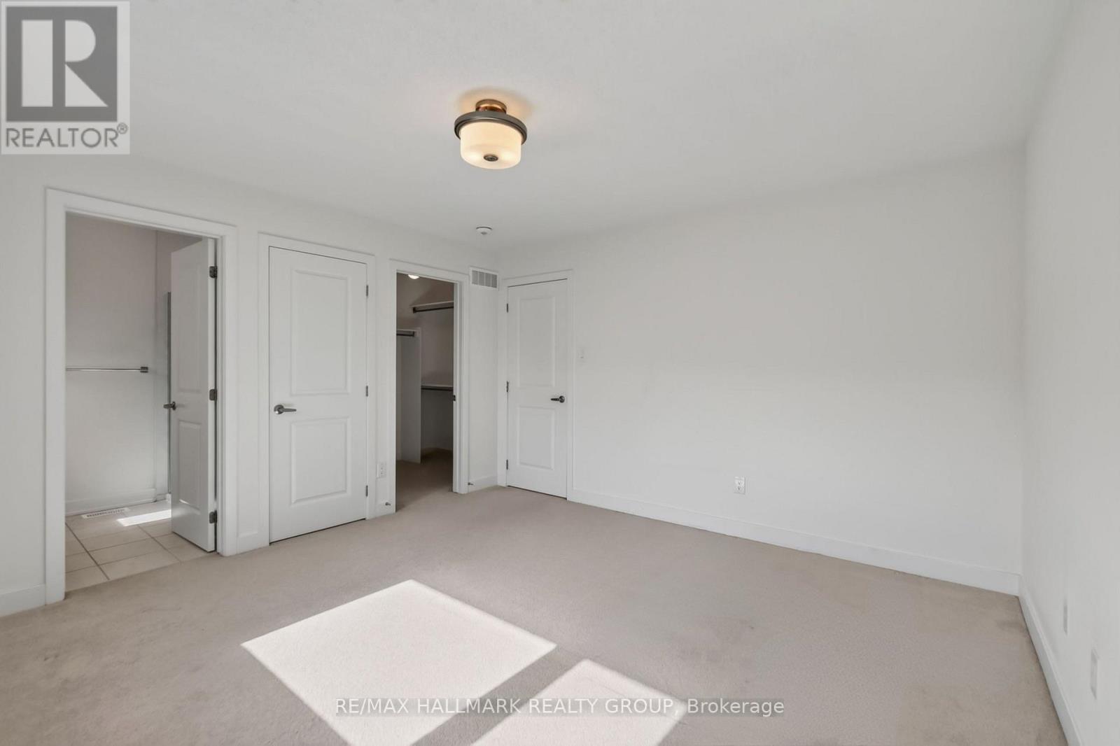 Commercial Properties for Sale in Ottawa – 1024 MONTELENA ROAD – By Peter Sagos - Image 26