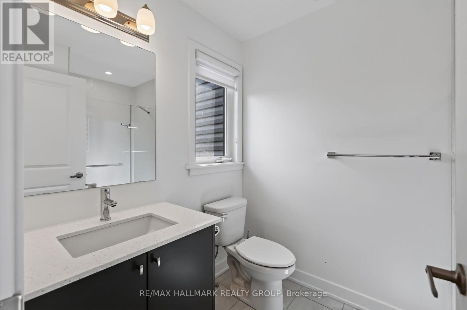 1024 MONTELENA ROAD - 27