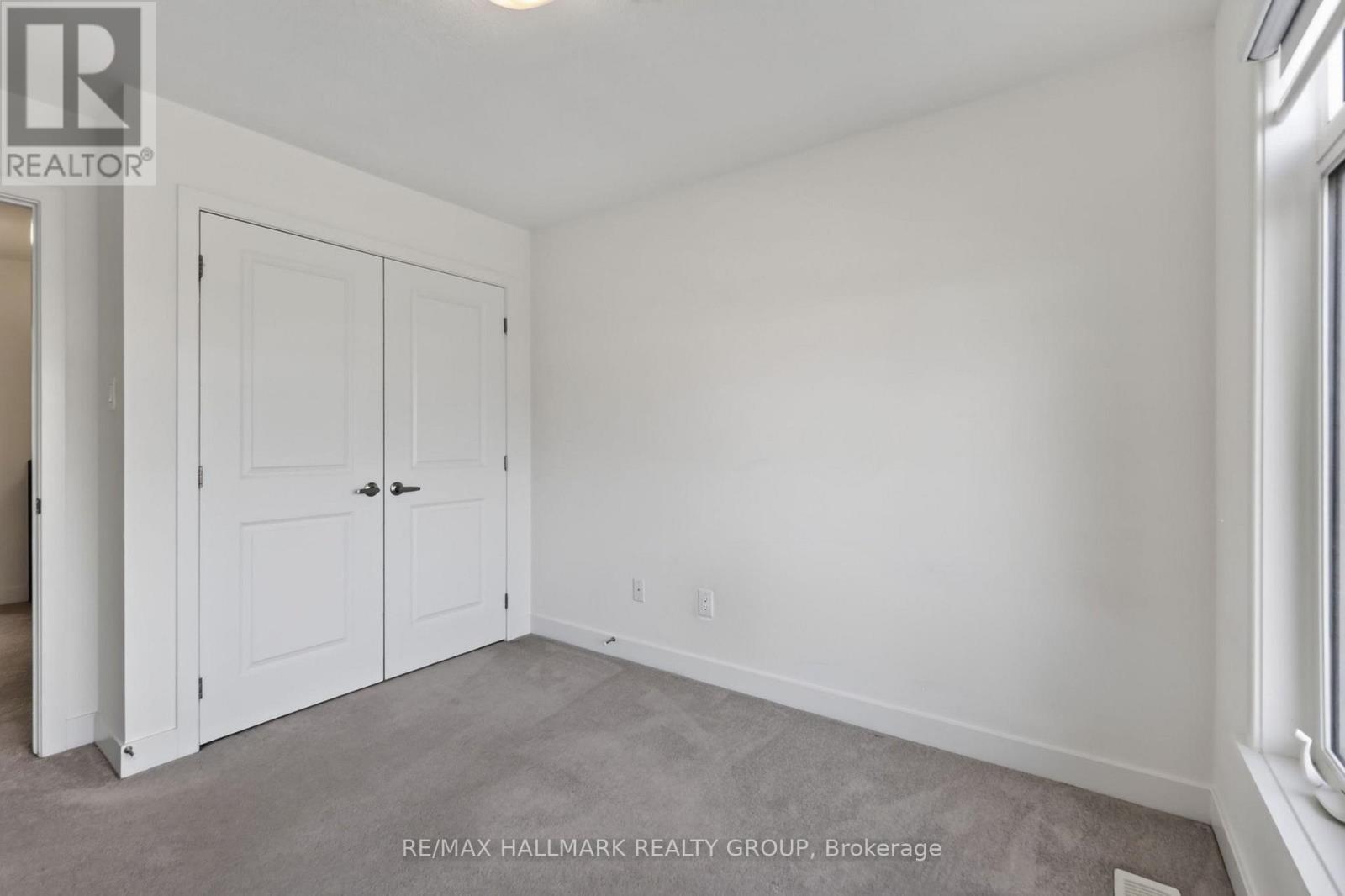 1024 MONTELENA ROAD - 35