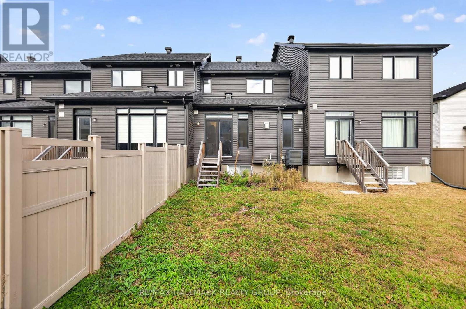 1024 MONTELENA ROAD - 41