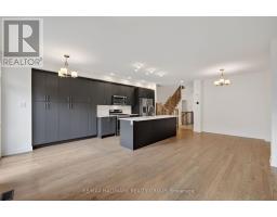 1024 Montelena Road, Ottawa, ON K2S2R8 Photo 14