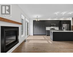 1024 Montelena Road, Ottawa, ON K2S2R8 Photo 15