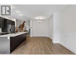 1024 Montelena Road, Ottawa, ON K2S2R8 Photo 16