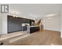 1024 Montelena Road, Ottawa, ON K2S2R8 Photo 17