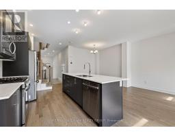1024 Montelena Road, Ottawa, ON K2S2R8 Photo 18