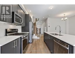 1024 Montelena Road, Ottawa, ON K2S2R8 Photo 19