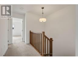 1024 Montelena Road, Ottawa, ON K2S2R8 Photo 23