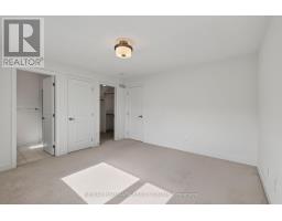 1024 Montelena Road, Ottawa, ON K2S2R8 Photo 26