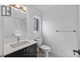 1024 Montelena Road, Ottawa, ON K2S2R8 Photo 27