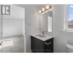 1024 Montelena Road, Ottawa, ON K2S2R8 Photo 28