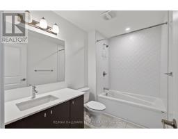 1024 Montelena Road, Ottawa, ON K2S2R8 Photo 31
