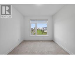 1024 Montelena Road, Ottawa, ON K2S2R8 Photo 32