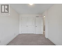 1024 Montelena Road, Ottawa, ON K2S2R8 Photo 33