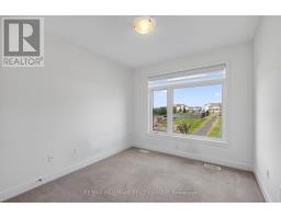1024 Montelena Road, Ottawa, ON K2S2R8 Photo 34