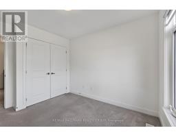 1024 Montelena Road, Ottawa, ON K2S2R8 Photo 35