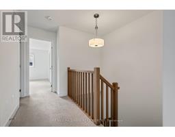 1024 Montelena Road, Ottawa, ON K2S2R8 Photo 36