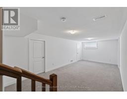 1024 Montelena Road, Ottawa, ON K2S2R8 Photo 37