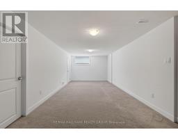 1024 Montelena Road, Ottawa, ON K2S2R8 Photo 38